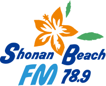 ShonanBeachFM78.9