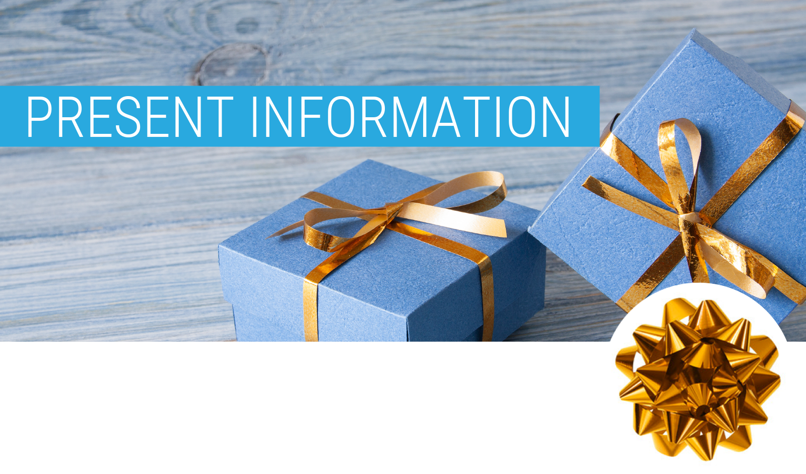 プレゼント情報 Shonan Beachfm 78 9