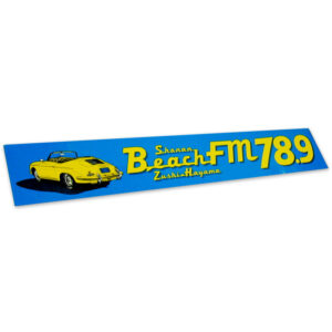 bs0001-b