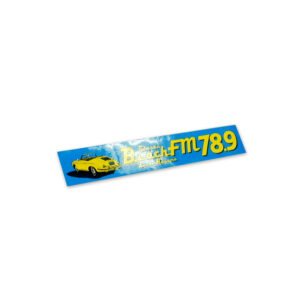 bs0001-s