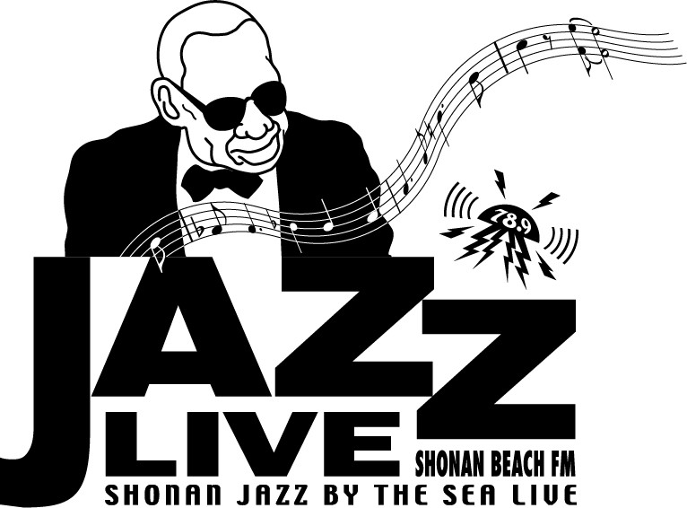 今夜のジャズライブ 水森亜土 With 松尾明 Take Ten Orchestra Shonan Beachfm 78 9