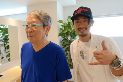 16年10月9日 Shonan Breeze Sun 放送後記 Shonan Beachfm 78 9