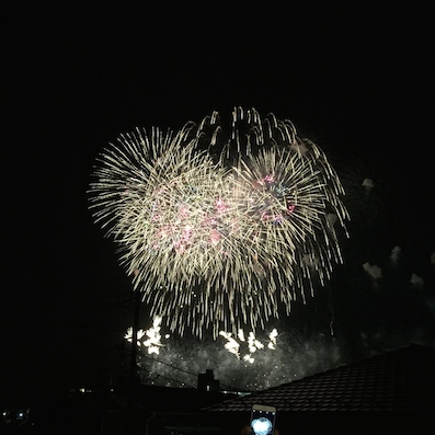 16年6月5日 Shonan Breeze Sun 放送後記 Shonan Beachfm 78 9