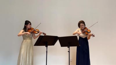 Life With Music From Zushi Hayama 結 Yuiコミュニティホールの内村さん Shonan Beachfm 78 9