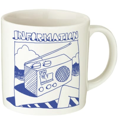 グッズ Shonan Beachfm 78 9