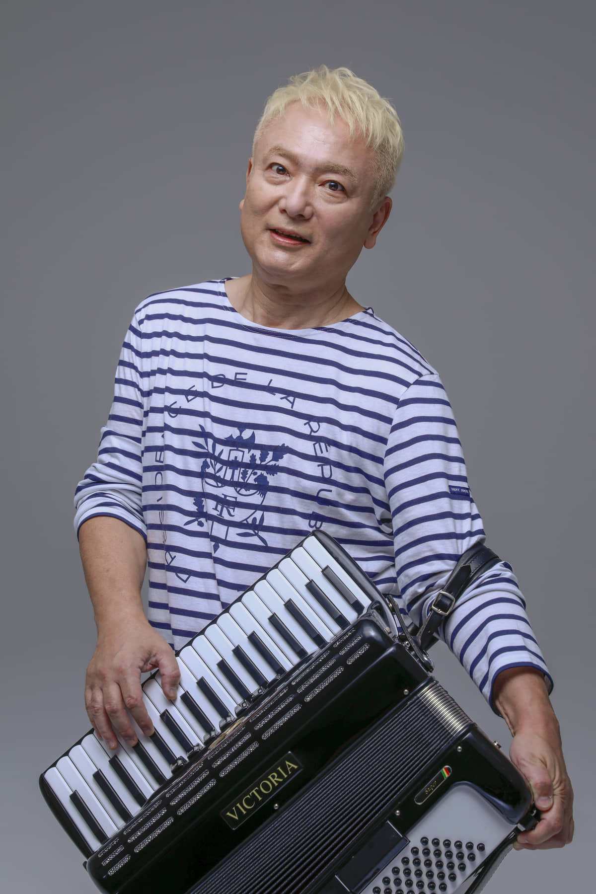 jaz202409