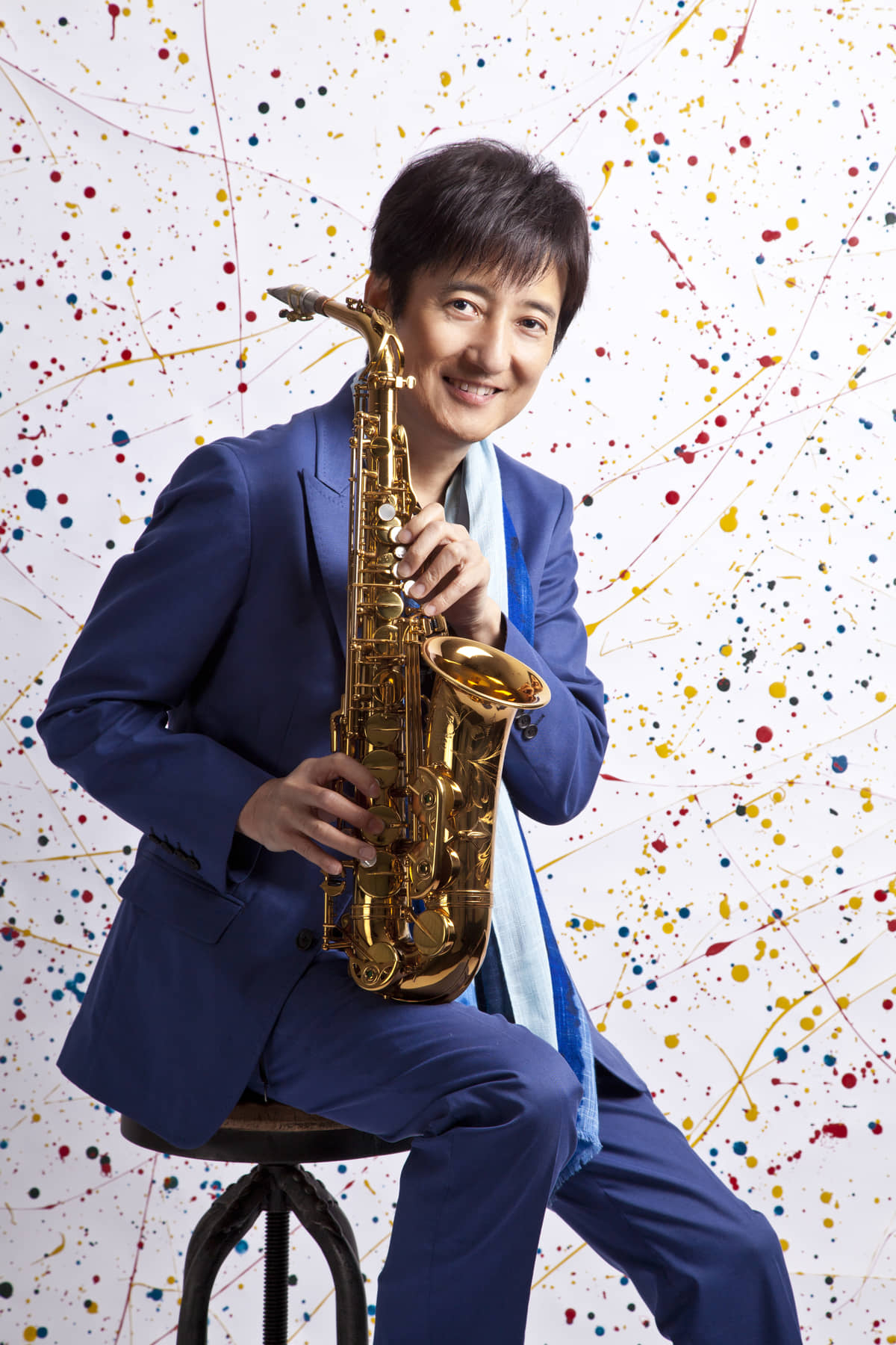 Jazz ジャズ | Shonan BeachFM 78.9 