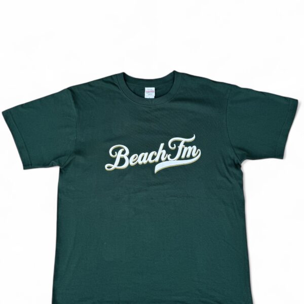 BT_MLB_MOSSGREEN_３