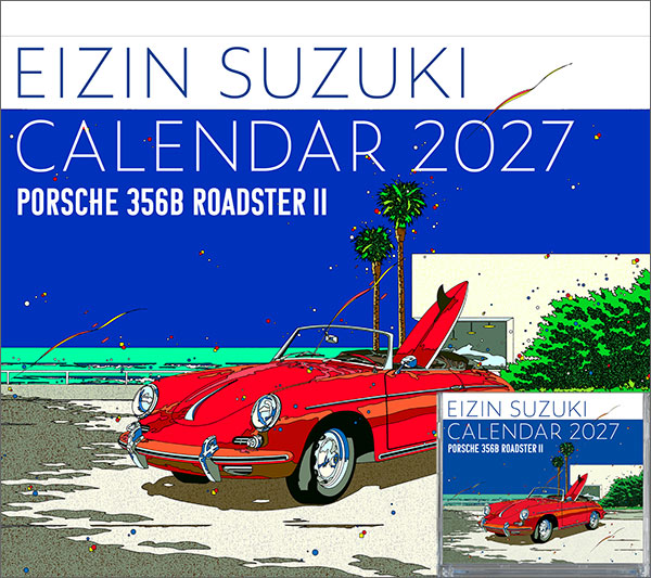 ca2027